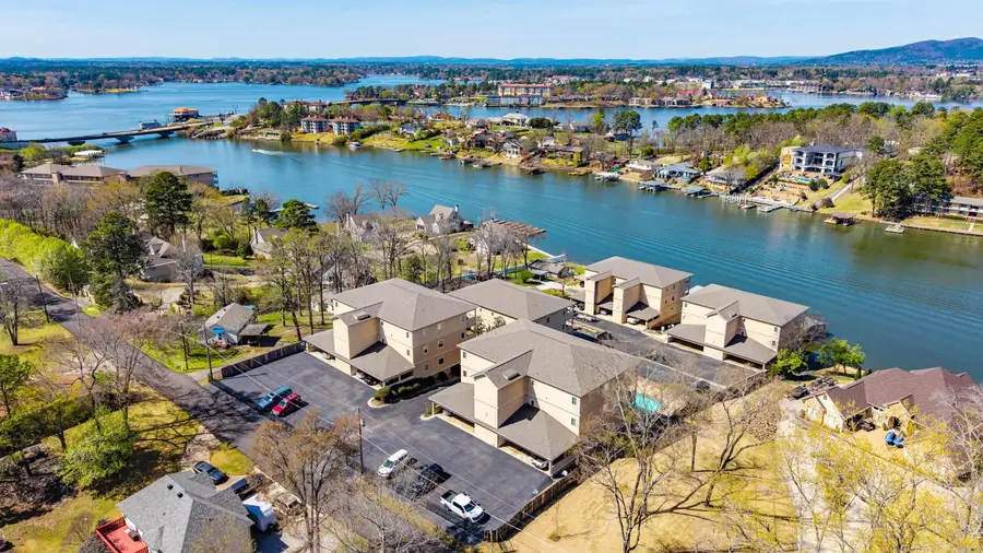 Address Withheld By Seller, Hot Springs, AR 71913 - #2