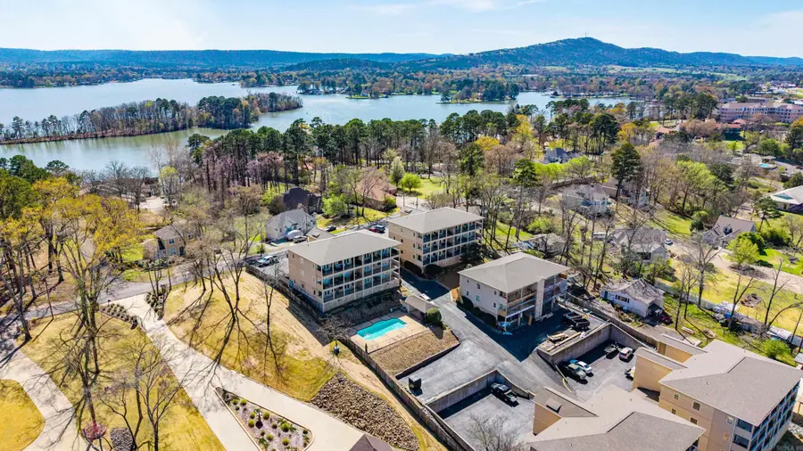 Address Withheld By Seller, Hot Springs, AR 71913 - #3