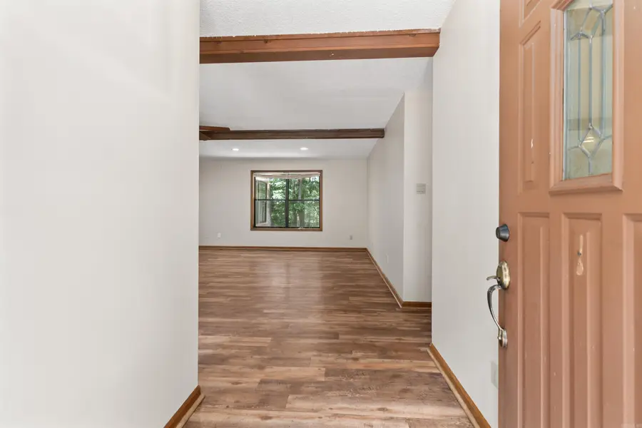 15 Del Camino Lane, Hot Springs Village, AR 71909 - #3
