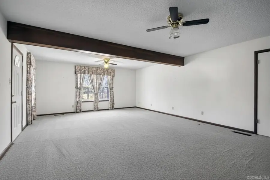 3915 Mcgee Road, Benton, AR 72019 - #3