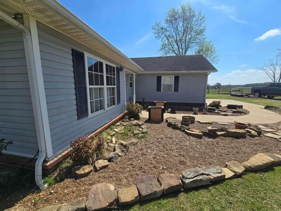1005 Norris Lane, Batesville, AR 72501 - #2