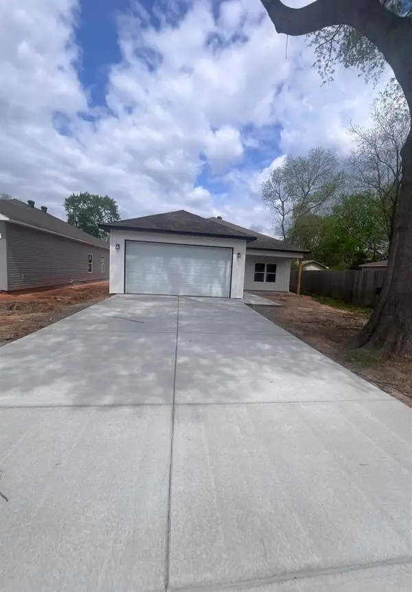 Address Withheld By Seller, Bryant, AR 72022