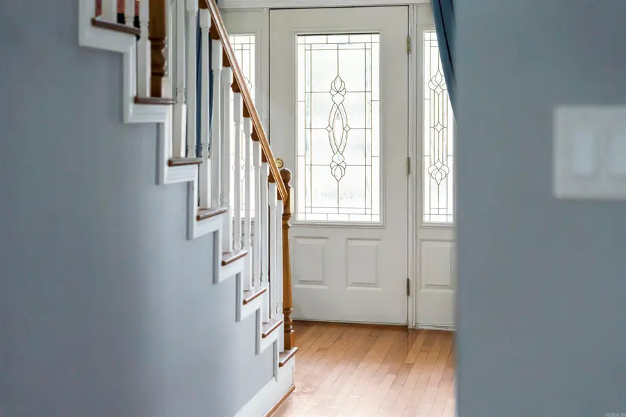 100 Penbay Place, Hot Springs National Park, AR 71901 - #2