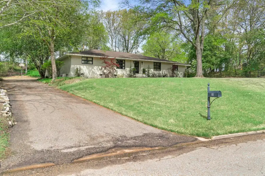 10 Shannon Drive, Wynne, AR 72396 - #2