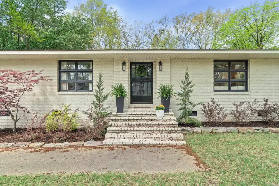 10 Shannon Drive, Wynne, AR 72396 - #3