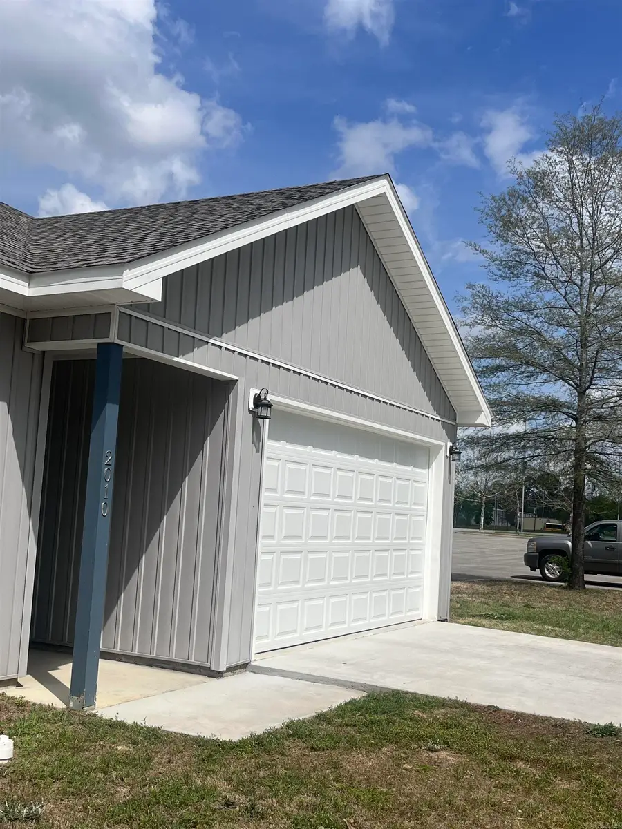 Address Withheld By Seller, Benton, AR 72015 - #2