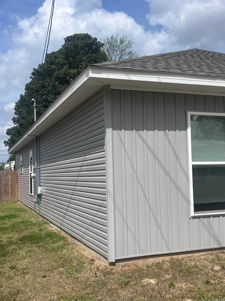 Address Withheld By Seller, Benton, AR 72015 - #3