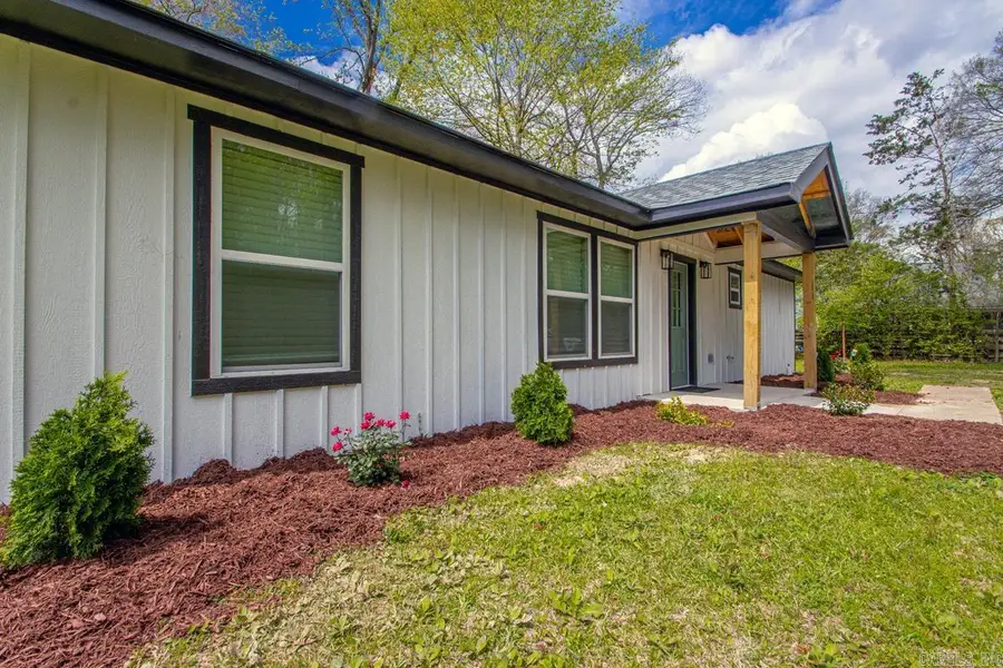 129 Shade Tree Ln, Jacksonville, AR 72076 - #2