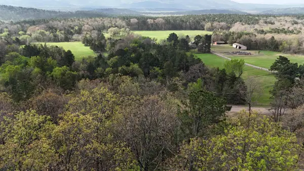 Address Withheld By Seller, Magazine, AR 72943