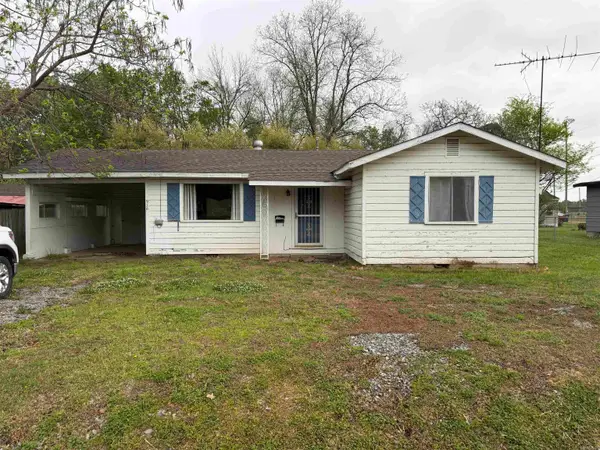 916 N North St Street, Clarendon, AR 72029