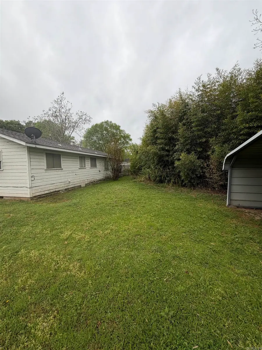 916 N North St Street, Clarendon, AR 72029 - #3