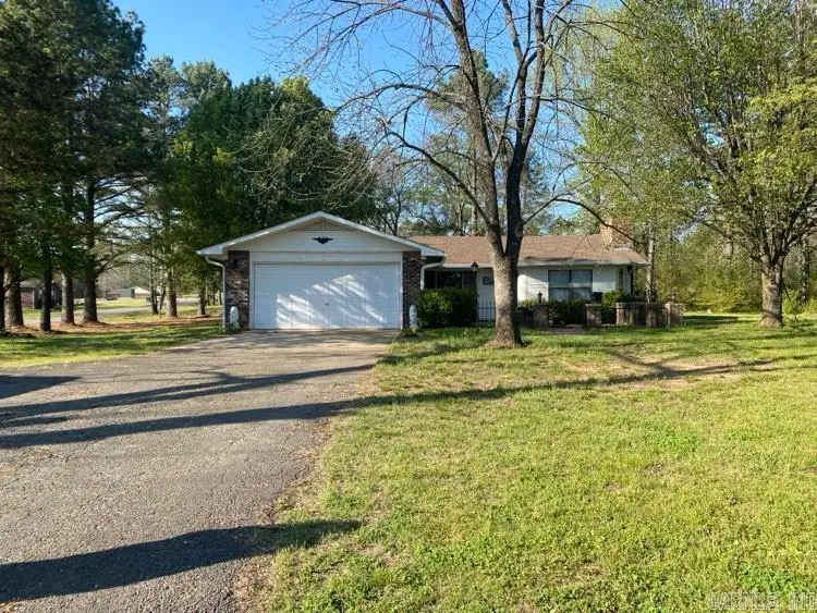 21917 E State Highway 22, Delaware, AR 72835 - #1