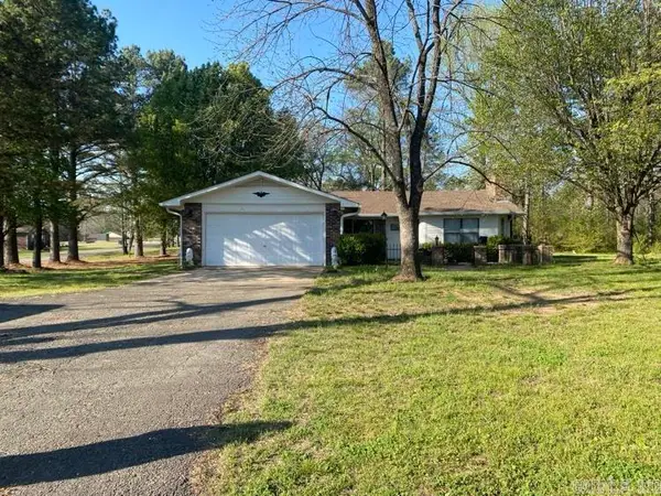 21917 E State Highway 22, Delaware, AR 72835