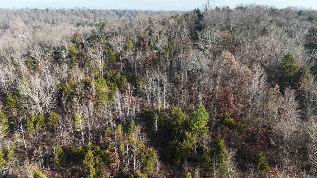 Address Withheld By Seller, Marshall, AR 72650 - #1