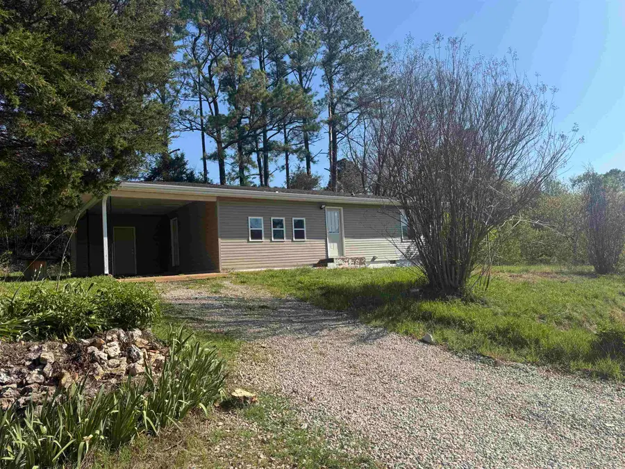 1225 Old Main Street, Mammoth Spring, AR 72554 - #3