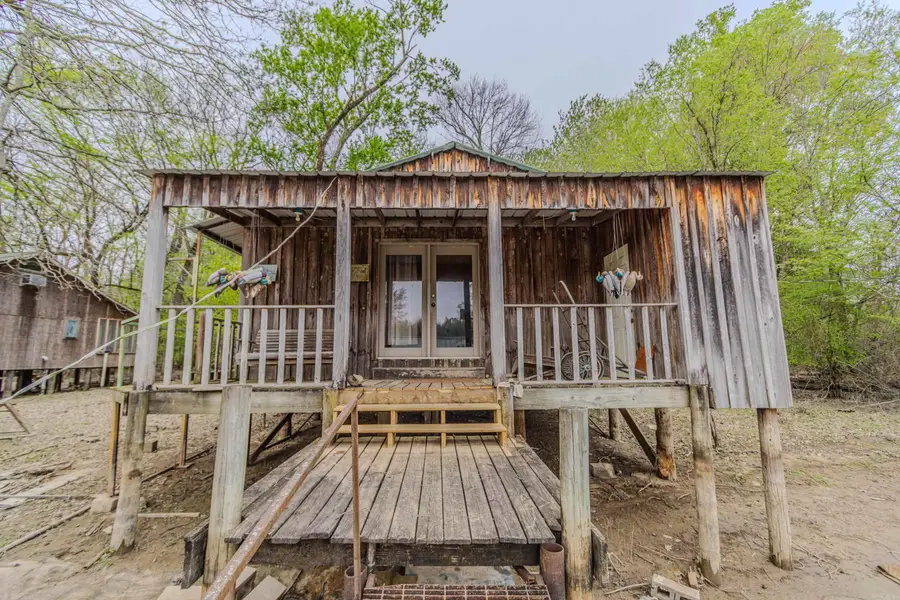 41 Hwy 280 Spur, Peach Orchard, AR 72453 - #2
