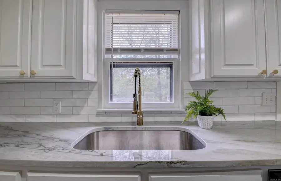 8511 Ferndale Cut Off, Little Rock, AR 72223 - #2