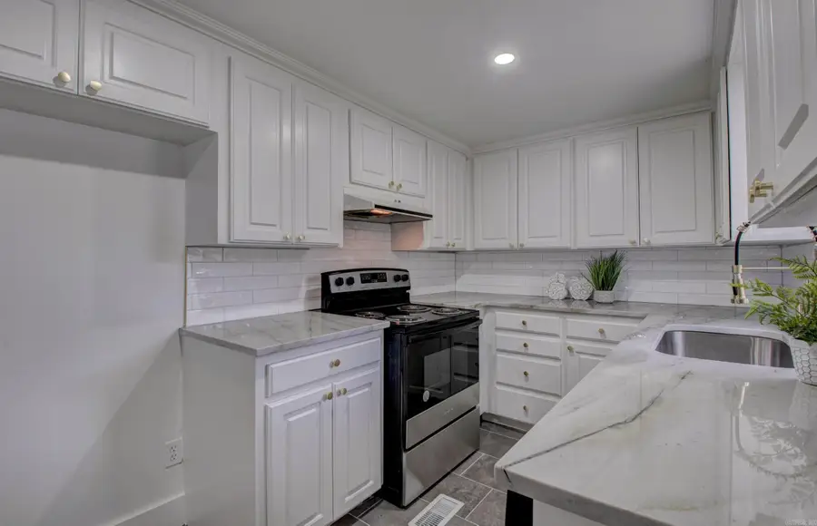 8511 Ferndale Cut Off, Little Rock, AR 72223 - #3