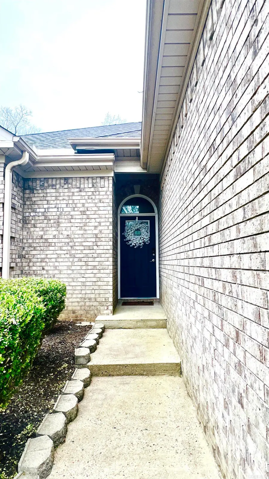 159 Gourdneck Valley Rd, Malvern, AR 72104 - #3