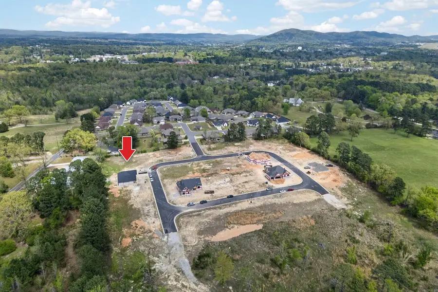 118 Riverstone Loop, Hot Springs, AR 71913 - #3