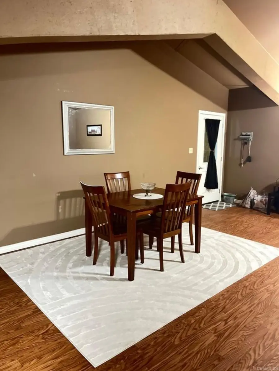 245 Kayla Lane, Lonoke, AR 72086 - #2