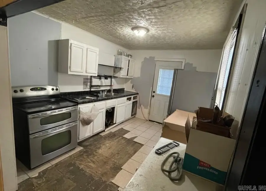 101 Wilson Street, Jacksonville, AR 72076 - #3