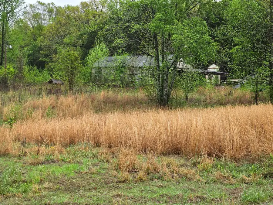 33 W Martin Lane, Greenbrier, AR 72058 - #2