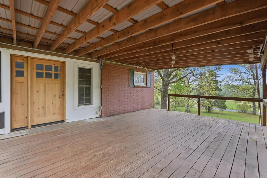 175 Acklin Gap Road, Conway, AR 72032 - #2