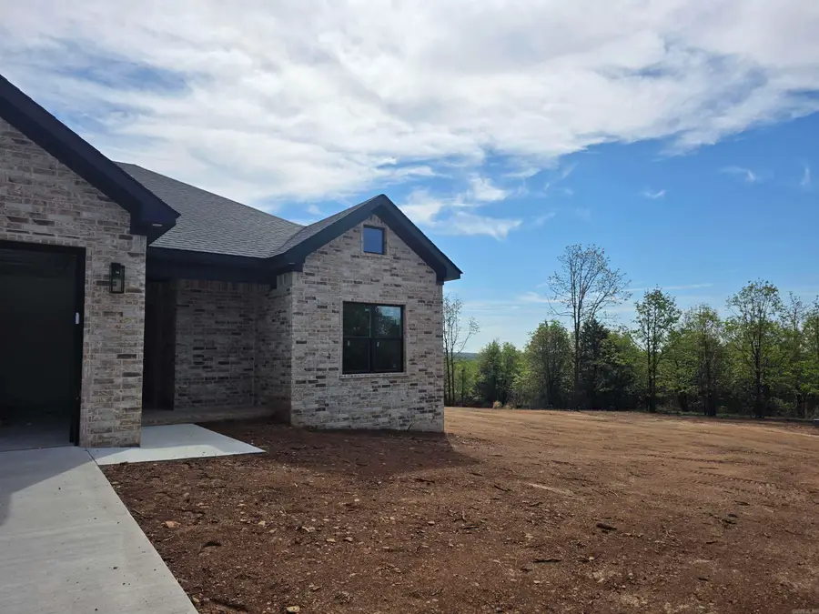 81 Summer Sky Drive, Greenbrier, AR 72058 - #2