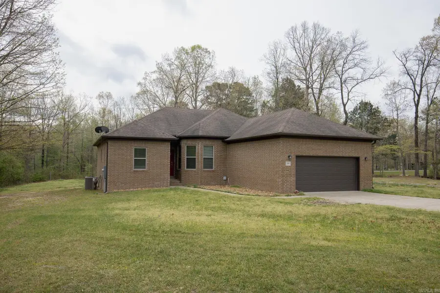 1090 Whispering Oak, Redfield, AR 72132 - #3