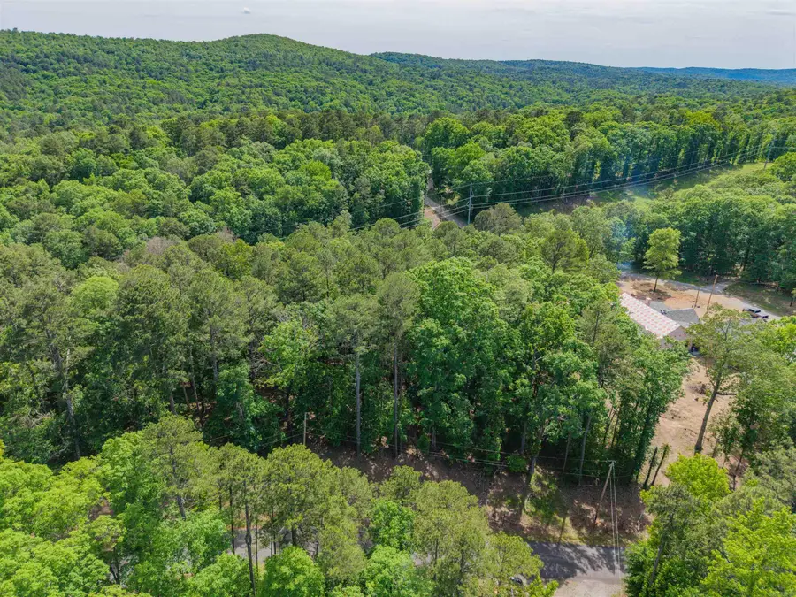 TBD Independence Drive, Hot Springs, AR 71913 - #3