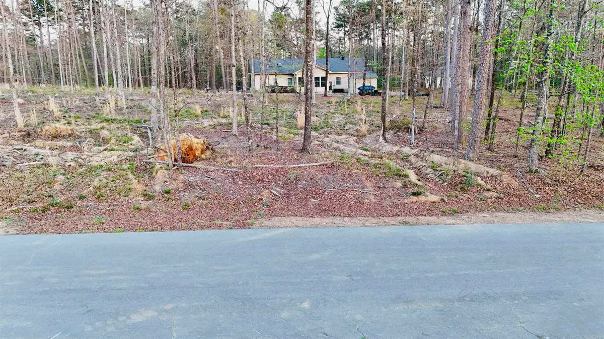 00 Cartaya Way, Hot Springs Village, AR 71909 - #1