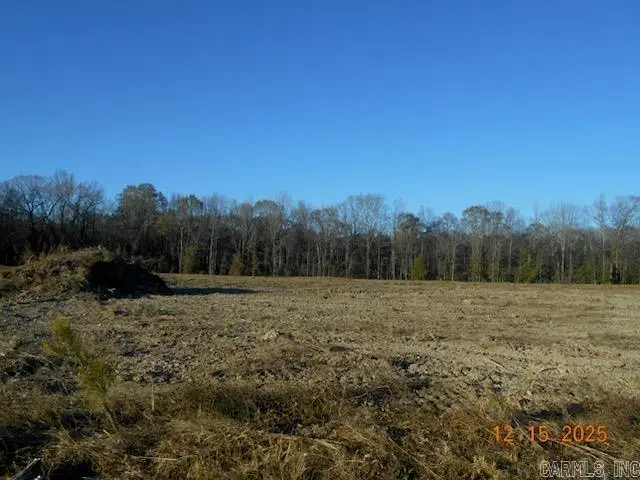 Tract # 3 Grant 52, Sheridan, AR 72150 - #2