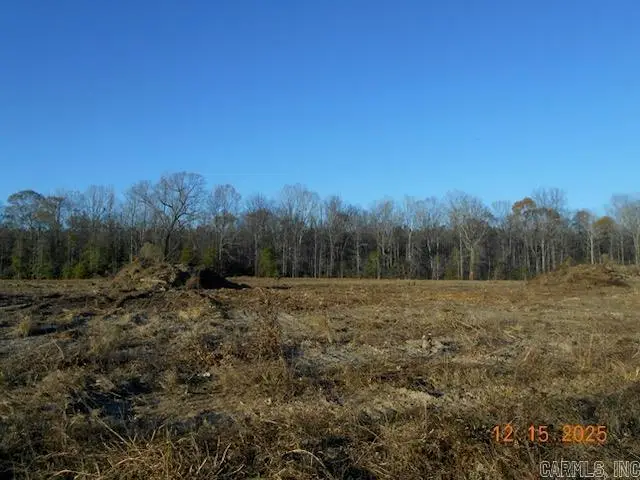 Tract # 5 Grant 52, Sheridan, AR 72150 - #2