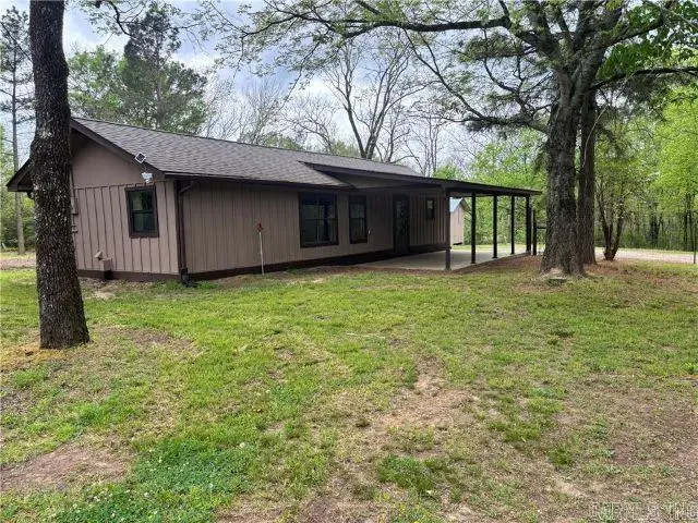 456 County Road 2336, Clarksville, AR 72830 - #1