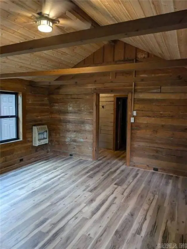 456 County Road 2336, Clarksville, AR 72830 - #2