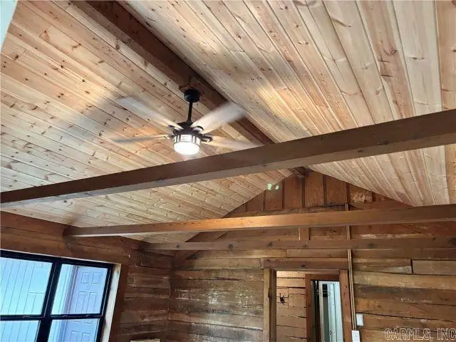 456 County Road 2336, Clarksville, AR 72830 - #3