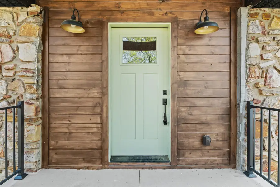 3237 College Avenue, Conway, AR 72034 - #2