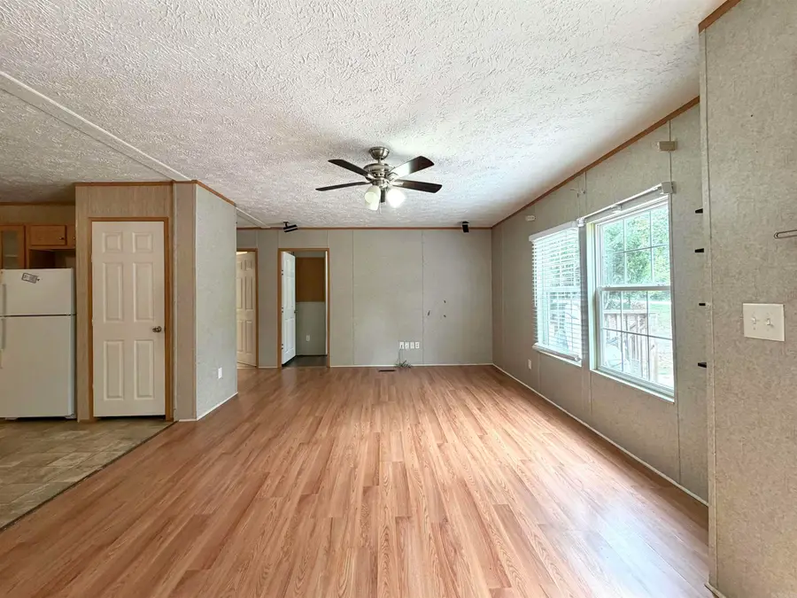 37 Grand Trunk Road, Conway, AR 72032 - #3