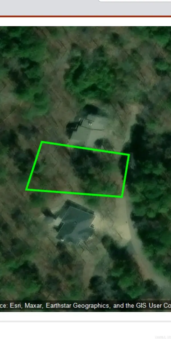 59 Ciento, Hot Springs Village, AR 71909