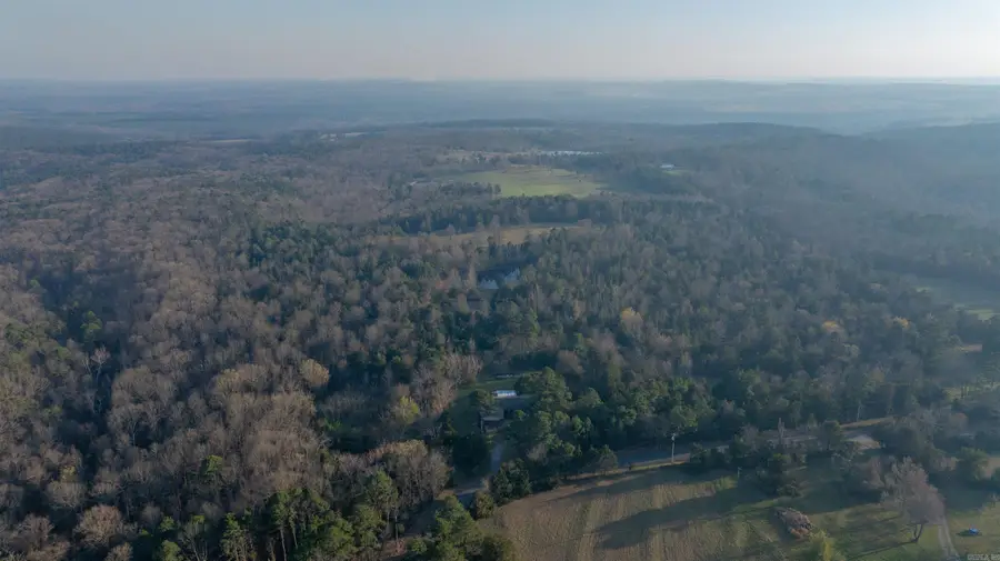 5 Cartwright Rd, Locust Grove, AR 72550 - #2