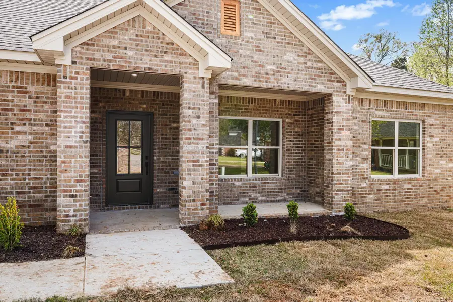 18 Dale Court, Cabot, AR 72023 - #2