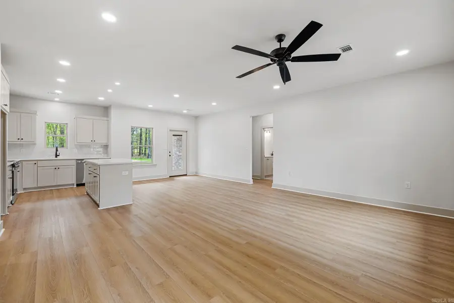 18 Dale Court, Cabot, AR 72023 - #3