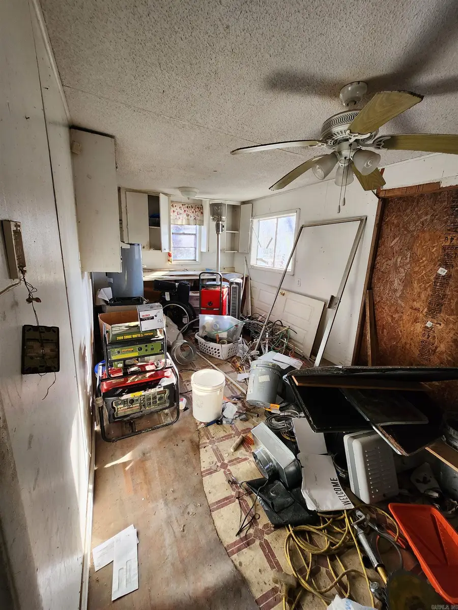 2708 Center Street, Little Rock, AR 72206 - #2