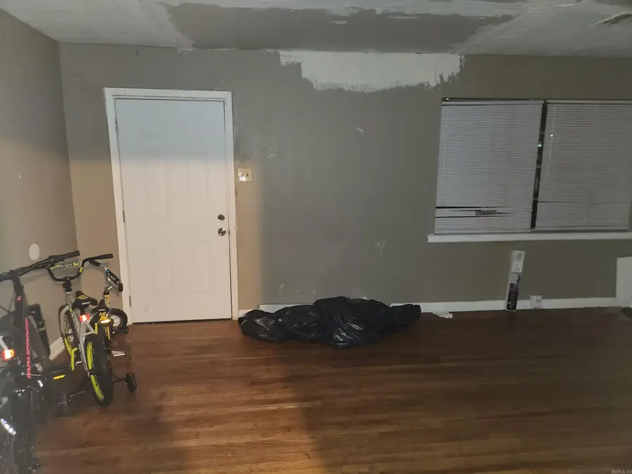 10017 Chicot Road, Little Rock, AR 72209 - #3