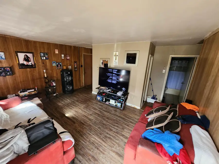 22 Harrow Drive, Little Rock, AR 72209 - #3