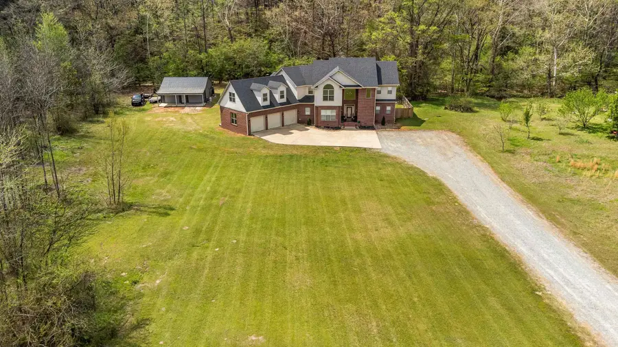 5541 Hwy 298, Benton, AR 72019 - #2