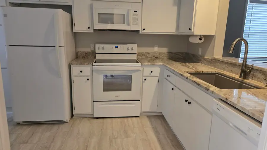 Address Withheld By Seller, Hot Springs Village, AR 71909 - #2