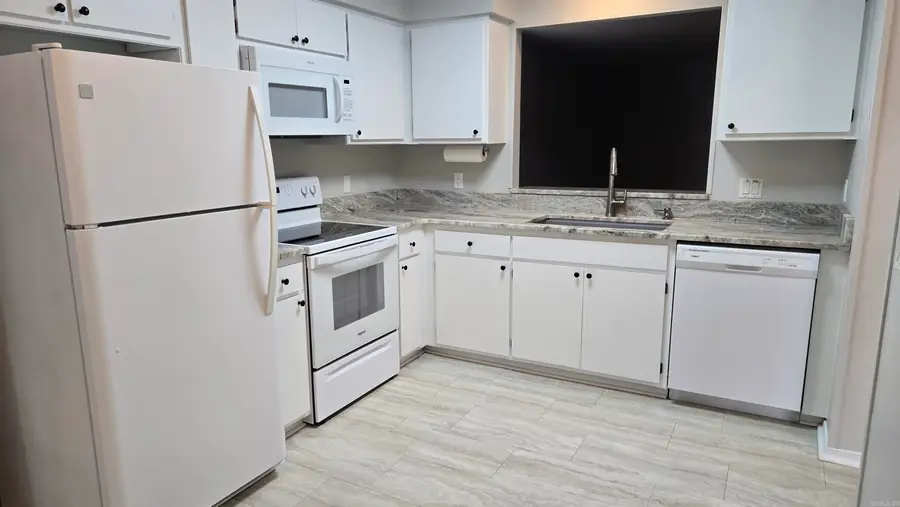 Address Withheld By Seller, Hot Springs Village, AR 71909 - #3