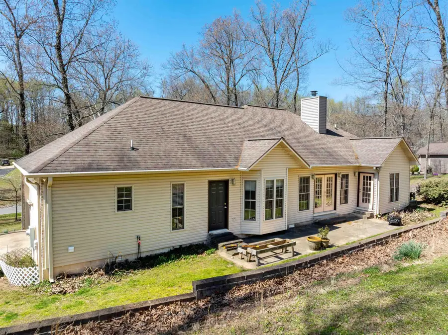 117 Leatherwood Circle, Batesville, AR 72501 - #2